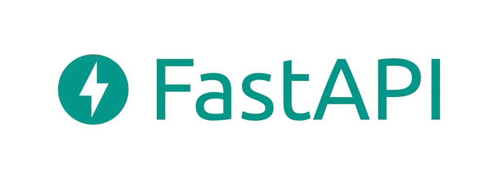 FastAPI
